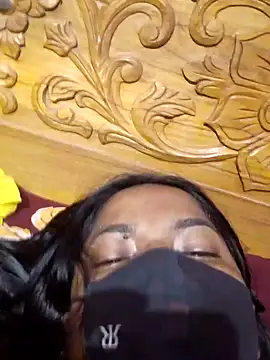 sana14 online show from 6, 11, 2025