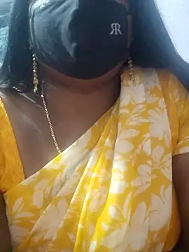 sana14 online show from 8, 11, 2025