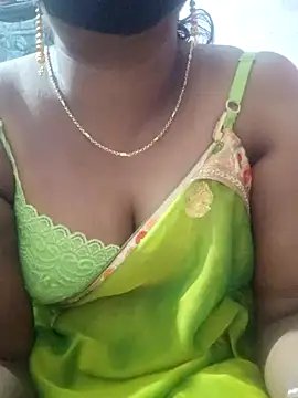 sana14 online show from 10, 11, 2025