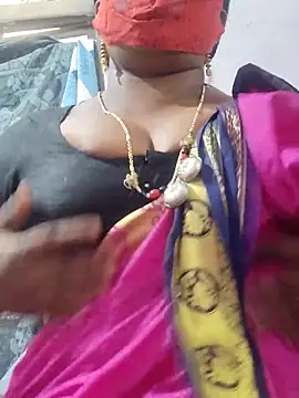 sana14 online show from 14, 11, 2025