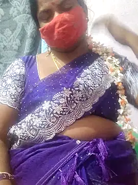 sana14 online show from 25, 11, 2025