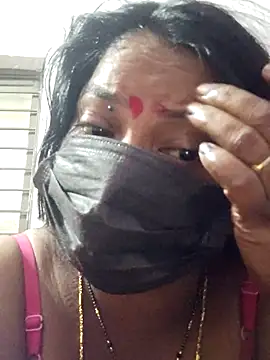 sana14 online show from 7, 1, 2026