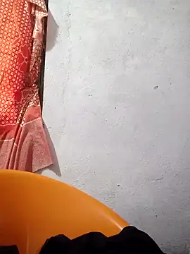 sana14 online show from 6, 3, 2026