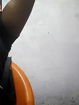 sana14 online show from 30, 3, 2026