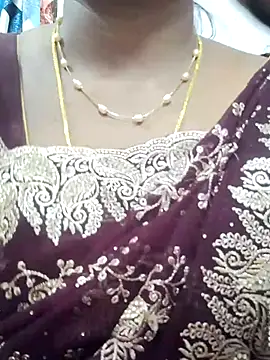 sana14 online show from 11, 4, 2026