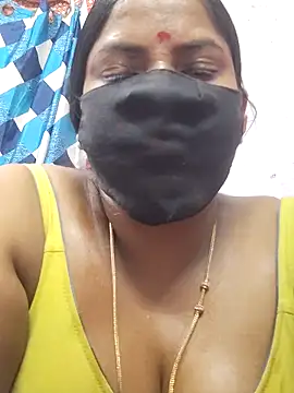 sana14 online show from 15, 4, 2026