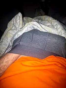 Landryyyyy online show from 7, 1, 2025