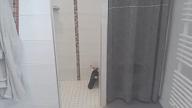 Landryyyyy online show from 28, 4, 2026