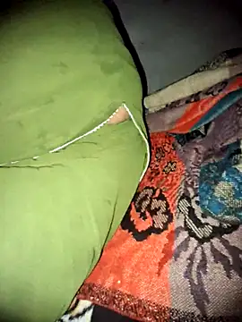 menakshiiikaur online show from 6, 12, 2024