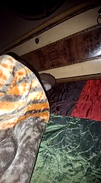 menakshiiikaur online show from 11, 3, 2025