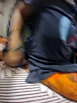 menakshiiikaur online show from 23, 11, 2025