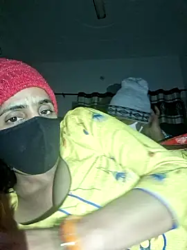 menakshiiikaur online show from 22, 12, 2025