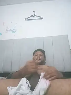 bigcockxxxwil online show from 11, 7, 2026