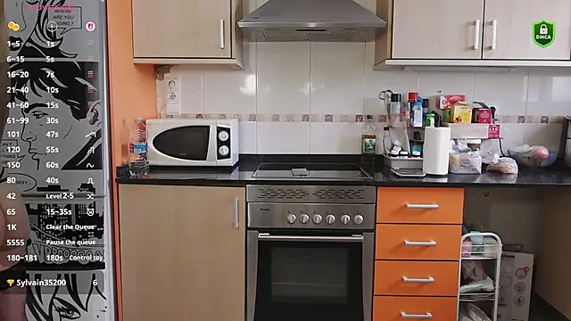 Snapshot of JennyCoquine chatting on 2, 2, 2026 JennyCoquine online show from 2, 2, 2026