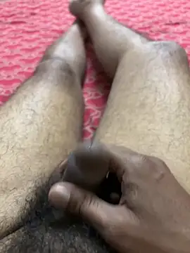 Snapshot of cum4mheaven chatting on 8, 12, 2024 cum4mheaven online show from 8, 12, 2024