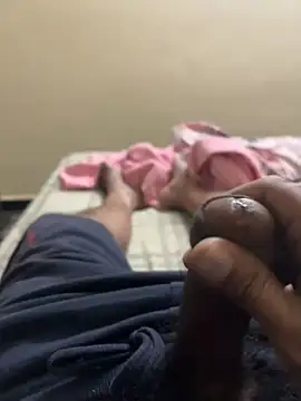 Snapshot of cum4mheaven chatting on 18, 1, 2025 cum4mheaven online show from 18, 1, 2025