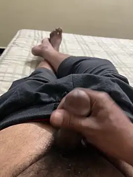 Snapshot of cum4mheaven chatting on 25, 1, 2025 cum4mheaven online show from 25, 1, 2025