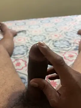 Snapshot of cum4mheaven chatting on 16, 10, 2025 cum4mheaven online show from 16, 10, 2025