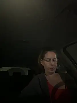 uber babe online show from 29, 12, 2024