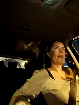 uber babe online show from 2, 1, 2025