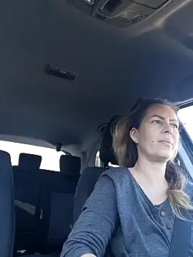 uber babe online show from 8, 1, 2025