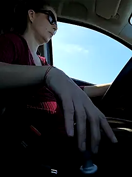 uber babe online show from 6, 3, 2025