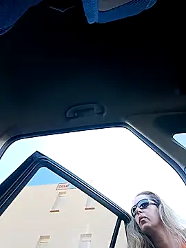 uber babe online show from 17, 2, 2026