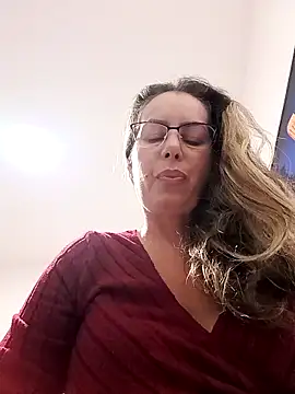 uber babe online show from 12, 3, 2026