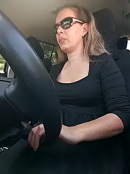 uber babe online show from 25, 5, 2026