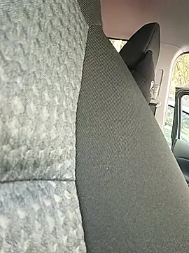 uber babe online show from 29, 6, 2026