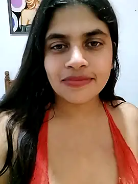 chanu174174 online show from 4, 12, 2025