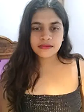 chanu174174 online show from 18, 4, 2026