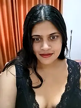 chanu174174 online show from 29, 5, 2026