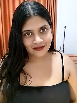 Snapshot of chanu174174 chatting on 20, 6, 2026 chanu174174 online show from 20, 6, 2026