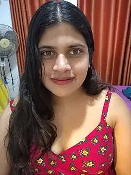 Snapshot of chanu174174 chatting on 25, 6, 2026 chanu174174 online show from 25, 6, 2026