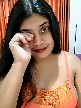 Snapshot of chanu174174 chatting on 1, 7, 2026 chanu174174 online show from 1, 7, 2026