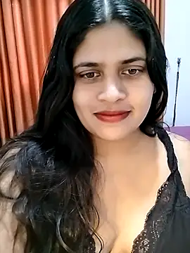 Snapshot of chanu174174 chatting on 3, 7, 2026 chanu174174 online show from 3, 7, 2026