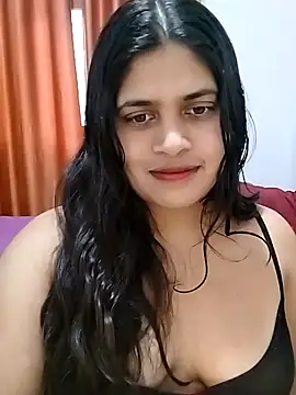 Snapshot of chanu174174 chatting on 5, 7, 2026 chanu174174 online show from 5, 7, 2026