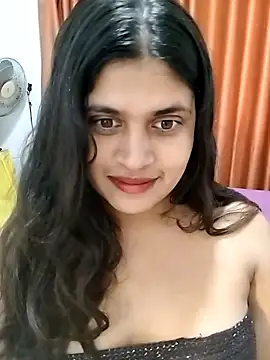 Snapshot of chanu174174 chatting on 10, 7, 2026 chanu174174 online show from 10, 7, 2026