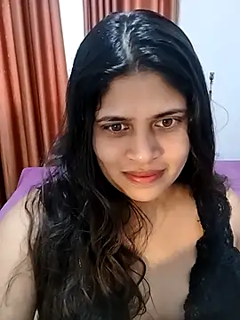 Snapshot of chanu174174 chatting on 18, 7, 2026 chanu174174 online show from 18, 7, 2026