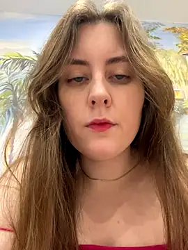 Topvi  online show from 5, 12, 2025