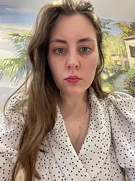 Topvi  online show from 17, 1, 2026