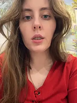 Topvi  online show from 22, 2, 2026