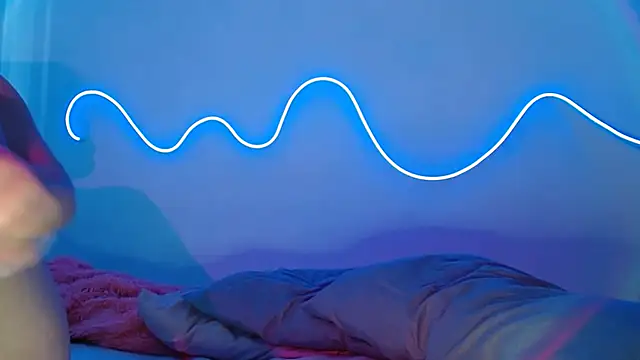 AlessiaVal  online show from 1, 3, 2026