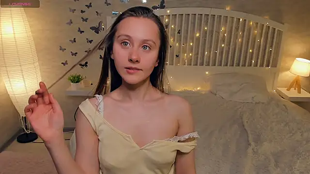 Snapshot of EthalBuffkin chatting on 21, 2, 2025 EthalBuffkin online show from 21, 2, 2025