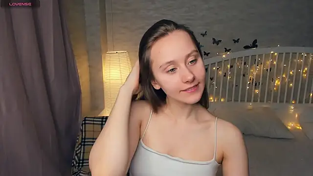 Snapshot of EthalBuffkin chatting on 6, 3, 2025 EthalBuffkin online show from 6, 3, 2025