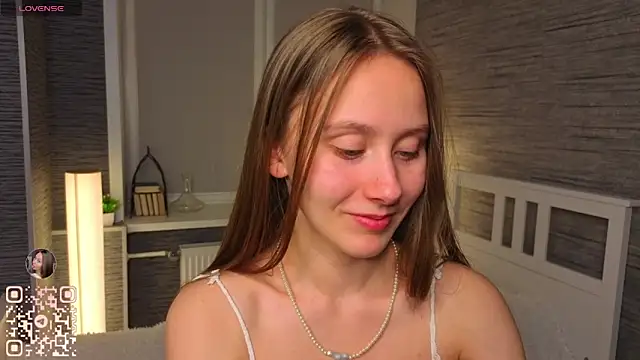 Snapshot of EthalBuffkin chatting on 25, 10, 2025 EthalBuffkin online show from 25, 10, 2025