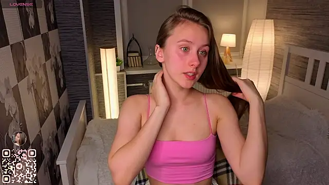 Snapshot of EthalBuffkin chatting on 26, 10, 2025 EthalBuffkin online show from 26, 10, 2025