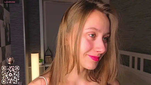 Snapshot of EthalBuffkin chatting on 14, 11, 2025 EthalBuffkin online show from 14, 11, 2025