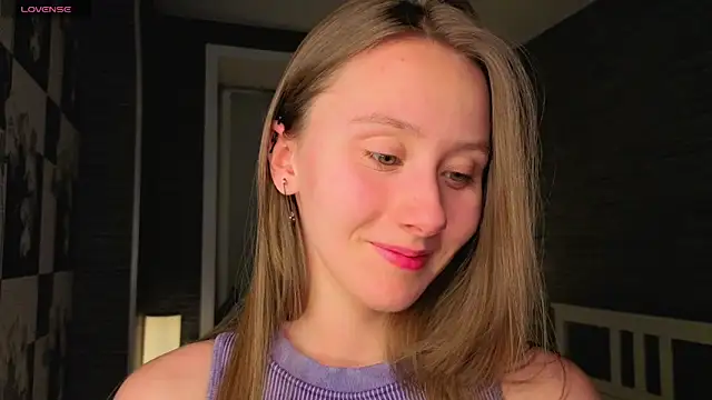 Snapshot of EthalBuffkin chatting on 26, 11, 2025 EthalBuffkin online show from 26, 11, 2025